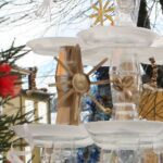 albero 5