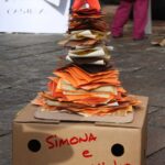 albero 8