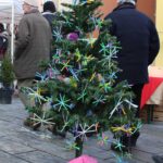 albero 9