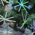 albero 9