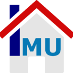 Imu 2020: scadenza e aliquote invariate