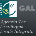 Gal logo