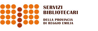 Link utili