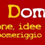 logo ABCDomenica