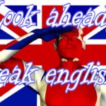 logo LookAhead