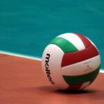 Torna il torneo di volley dell'Appennino Reggiano