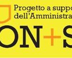 Corsi di formazione per Amministratore di Sostegno Volontario 