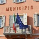 Municipio