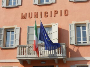 Municipio