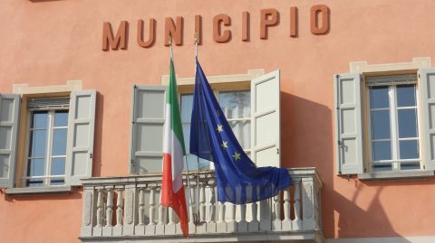 Municipio