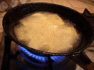 olio-fritto-300x225