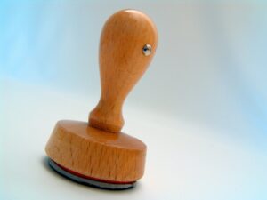 timbro