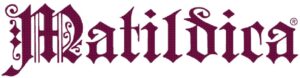 Matildica logo