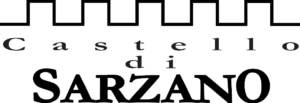 SarzanoLogo_trasparente