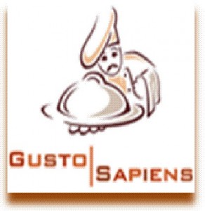 Gusto Sapiens