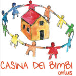 Apertura estiva scuola dell'infanzia di Paullo