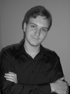Luca Orlandini Summer School