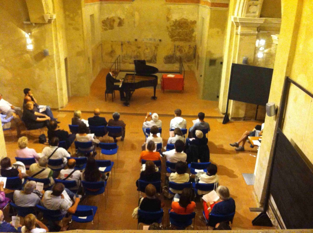 foto concerto pianoforte