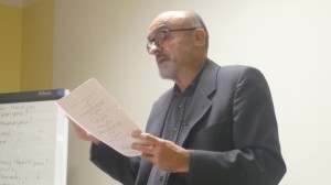 P1010352
