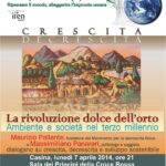 A3 PaPa 7aprile