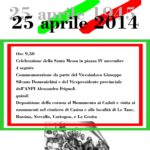 A3 25aprile