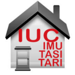 Approvate aliquote e tariffe tributi comunali 2015