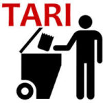 In arrivo la Tari 2018