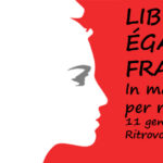 FB_850x313liberte