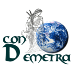 CD logo 2015