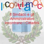 incontriamoci