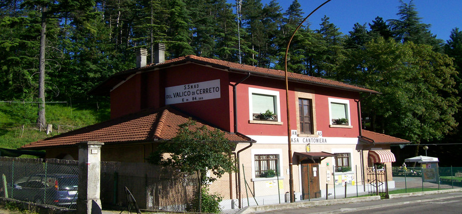 casa_cantoniera
