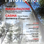 locandina pinetiamo reduced