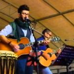 2015mercoledì Duo Volante
