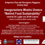 INVITO Mostra MAB