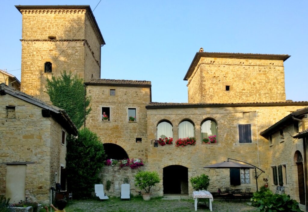 MonchioFerri