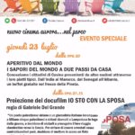 locandina-io-sto-con-la-sposa