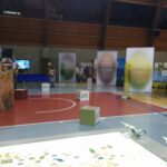 IMG_20150801_211452