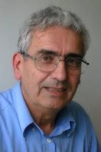 Vincenzo Balzani