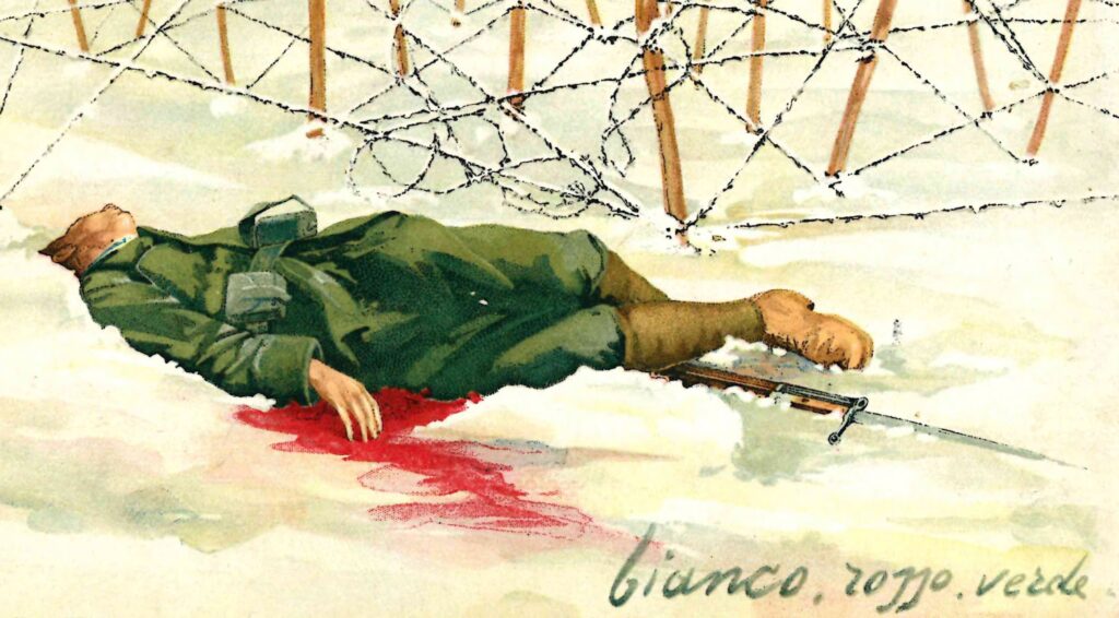 bianco rosso verde (ridotto)