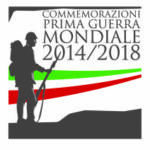 logo-presidenza-logotracciati_consegna-vettoriale