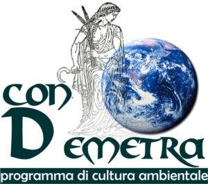 CDemetra logo 2015 underline