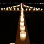 festa_luce_2015_5