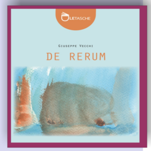 dererum