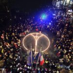 festa_luce_2015_1
