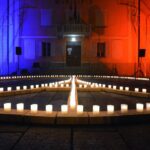 festa_luce_2015_2