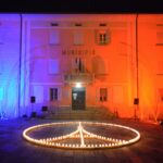 festa_luce_2015_3