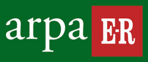 arpa ER logo