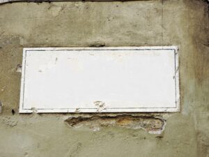 cartello_vuoto_cambioresidenza