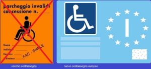 contrassegni_europei_disabilità