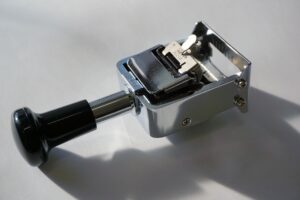 paginierstempel-1024704_1920